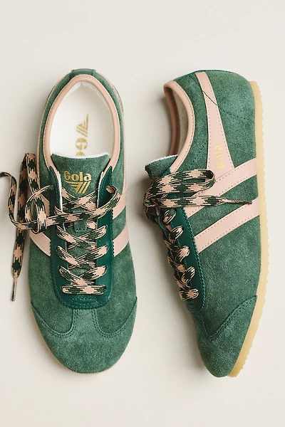 Gola Cleora Sneakers