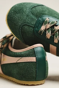 Gola Cleora Sneakers