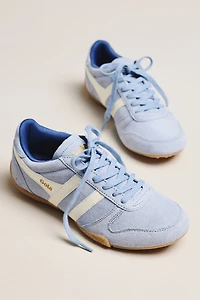 Gola Chase Sneakers