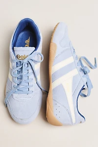 Gola Chase Sneakers