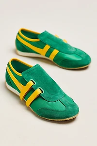 Gola Exclusive Swift Sneakers