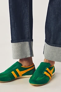 Gola Exclusive Swift Sneakers