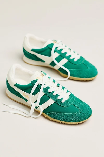 Gola Sprinter Sneakers