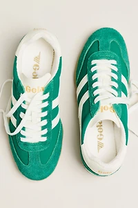 Gola Sprinter Sneakers