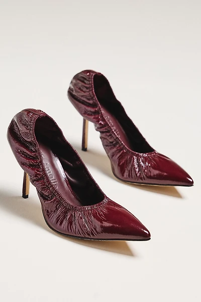 Studio Amelia Rhodes 90 Heels