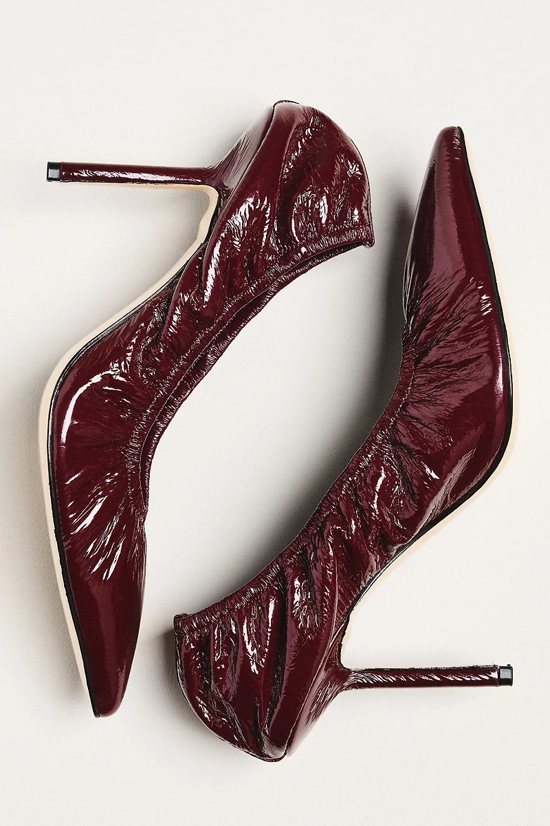 Studio Amelia Rhodes 90 Heels