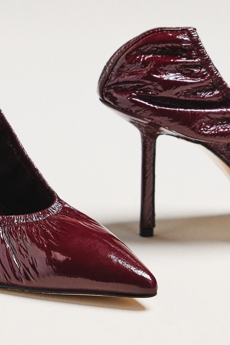 Studio Amelia Rhodes 90 Heels