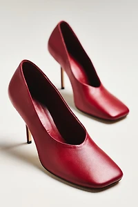 Studio Amelia Sierra 90 Heels
