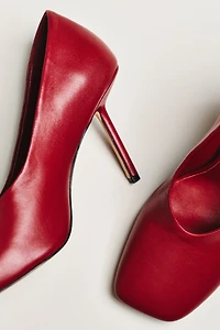Studio Amelia Sierra 90 Heels