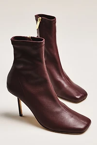 Studio Amelia Sierra 90 Stiletto Boots