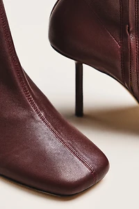 Studio Amelia Sierra 90 Stiletto Boots