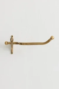 Mallard Duck Toilet Paper Holder