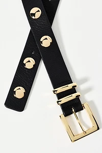 B-Low The Belt Sphinx Studded Moto