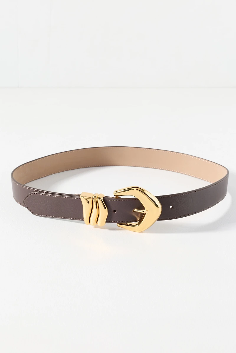B-Low The Belt Cassian