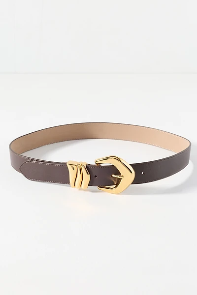 B-Low The Belt Cassian