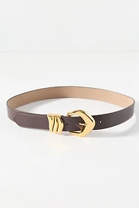 B-Low The Belt Cassian