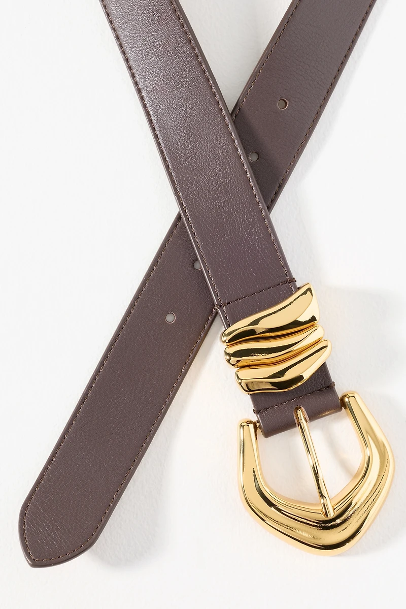 B-Low The Belt Cassian