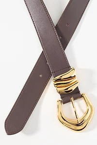 B-Low The Belt Cassian