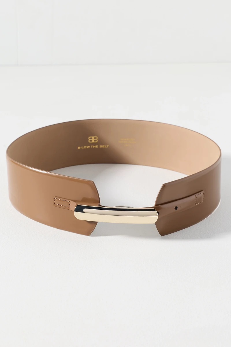 B-Low The Belt Lydia Mod