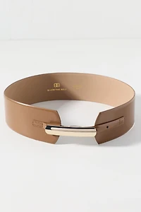 B-Low The Belt Lydia Mod