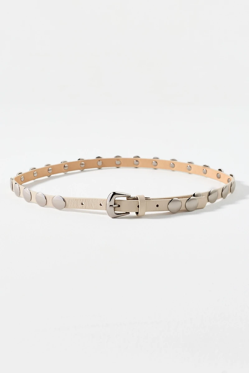B-Low The Belt Ames Leather