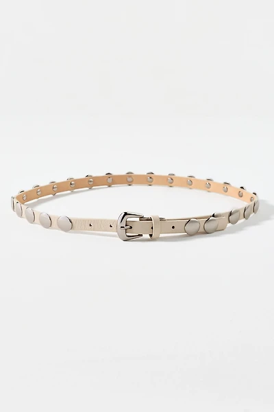 B-Low The Belt Ames Leather