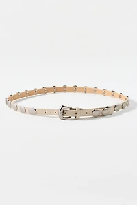 B-Low The Belt Ames Leather