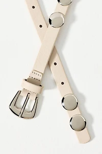 B-Low The Belt Ames Leather