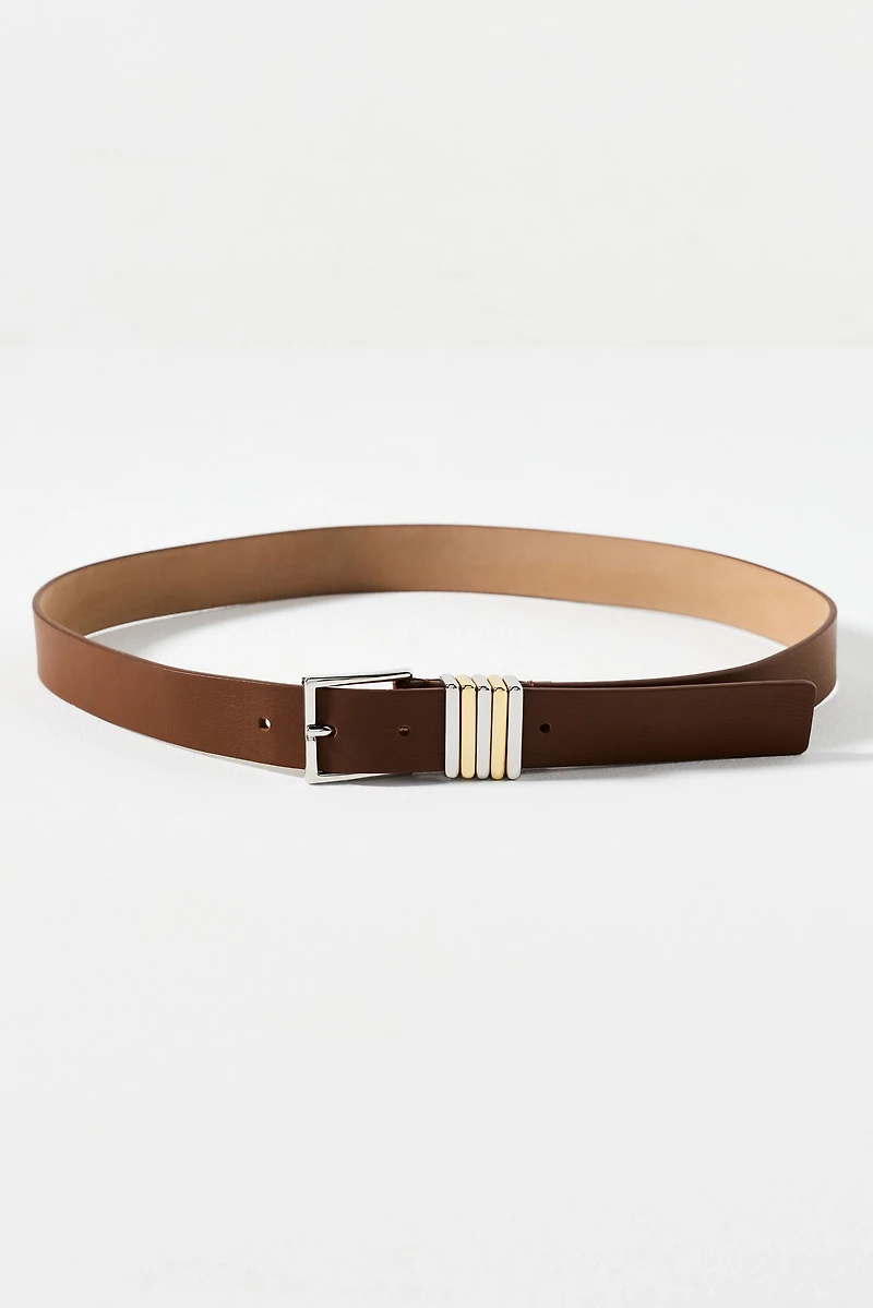 B-Low The Belt Lumi Leather