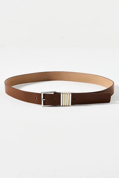 B-Low The Belt Lumi Leather