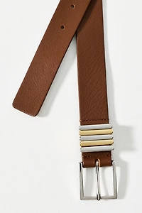 B-Low The Belt Lumi Leather