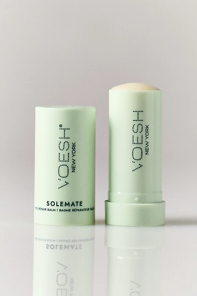 Voesh Heel Repair Balm