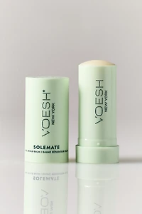 Voesh Heel Repair Balm