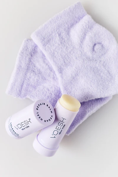 VOESH Heel Repair Duo 