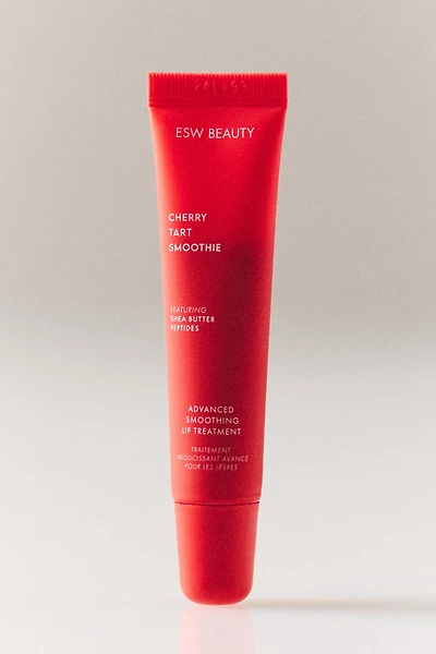 ESW Smoothie Lip Treatment