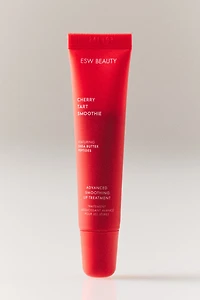 ESW Smoothie Lip Treatment