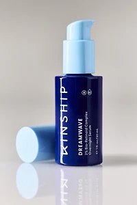Kinship Dreamwave Overnight Serum