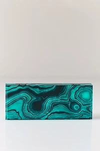 Chronically Chic Pill Organizer Box