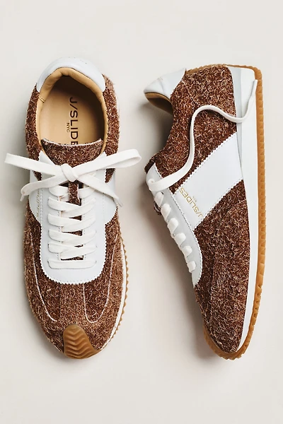 J Slides Lilith Sneakers