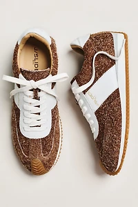 J Slides Lilith Sneakers