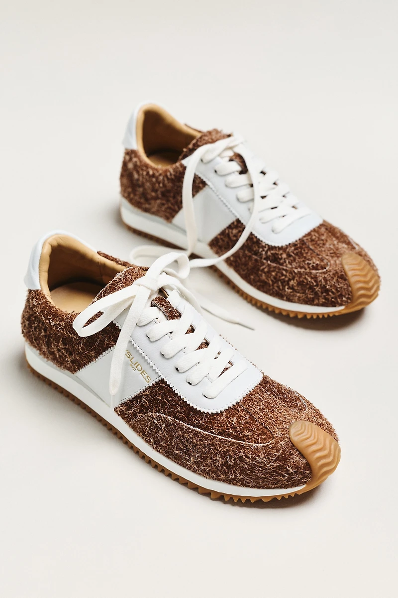 J Slides Lilith Sneakers