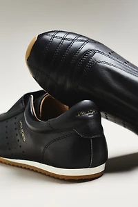 J Slides Paris Slim Sneakers