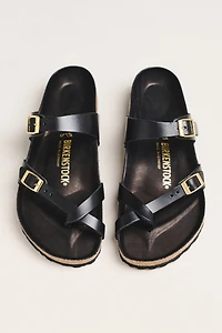 Birkenstock Mayari Sandals