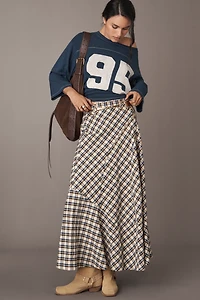 Streets Ahead Bit Detail Waist Belt