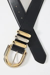 Streets Ahead Terra Waist Belt