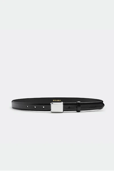 Seven Hills Soho Belt