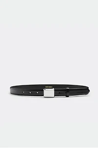 Seven Hills Soho Belt