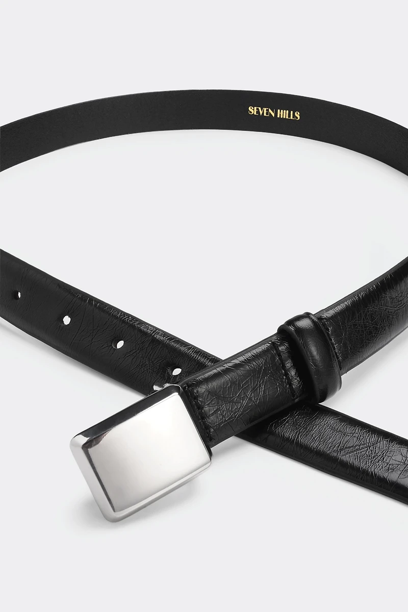 Seven Hills Soho Belt