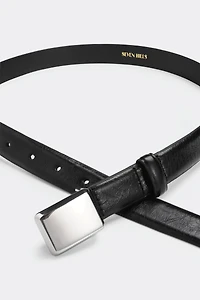 Seven Hills Soho Belt