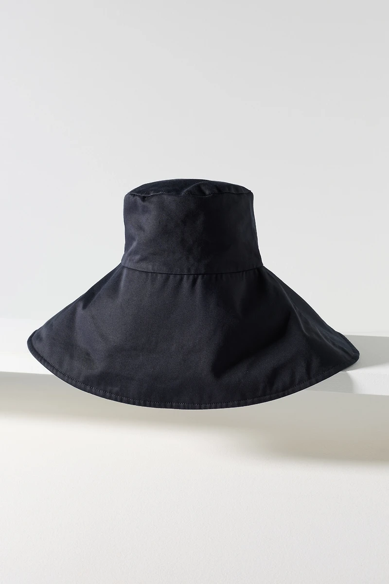 Van Palma Ava Bucket Hat
